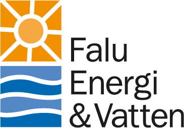 Falu Energi & Vatten