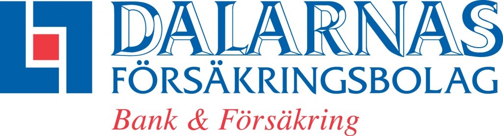 Dalarnas Försäkringsbolag